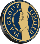 fsa-logo